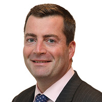 James Crookes