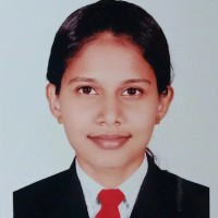 Devika Poongottil