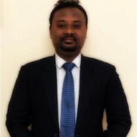 Anil Kumar