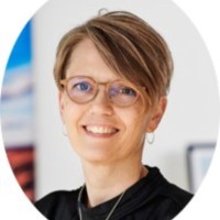 Mette Junge Mortensen