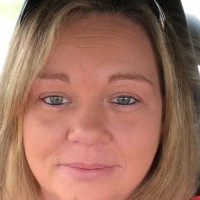 Sherri Kidd