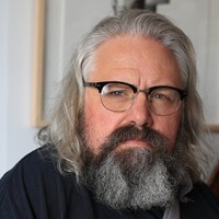 Steven Carpinter