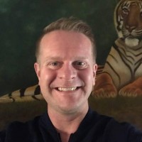Christiaan Van Der Merwe
