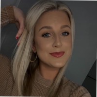 Ashlyn Knight
