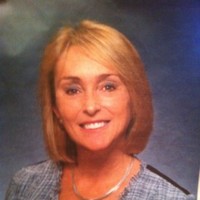 Lynn Stingo