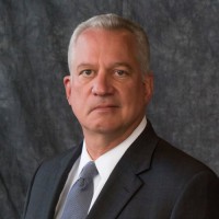 David E. Smoot