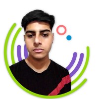 Emiliano Villarreal Agüero