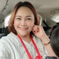 Phirapa Klumsuer