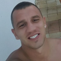 Petar Vukcevic
