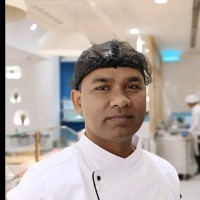 Vijay Surya