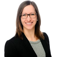 Dr. Mirjam Liebmann