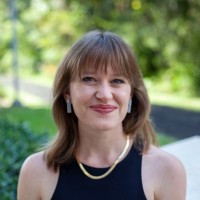 Kathryn LeBlanc