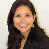 Jennifer Parra