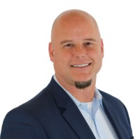 Greg Vernon