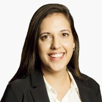 Maya Ronen