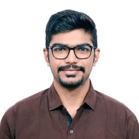 Chetan Kathiriya