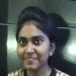 Lathasri Bayana