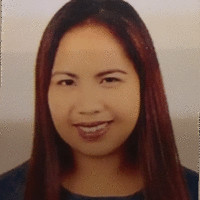 Irene De Los Angeles