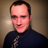Dustin King