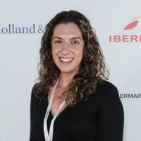 Jacqueline Del Fa