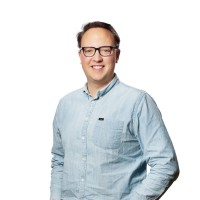 Gert-Jan van der Ham