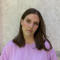 Erica Hill