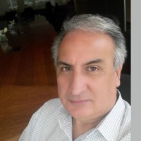 Hugo Pina Olivares