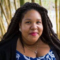 Deandrea Lottier Ross