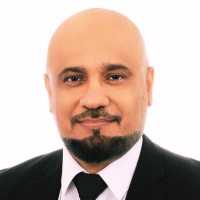 Mir Waheedullah Miri