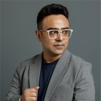 Samrat Dutta