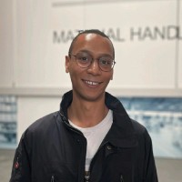 Tim Yanko