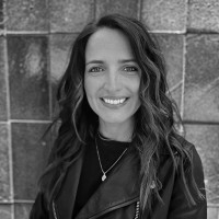 Christina Cosgrove