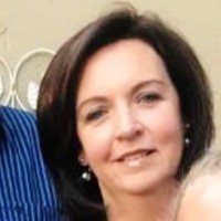 Marilette Mc Cabe