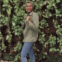 Hanan Abo Elwafaa