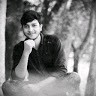 Apurba Hawlader