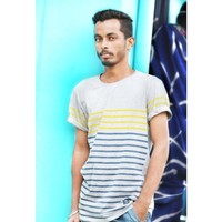 Prashanth Asadi