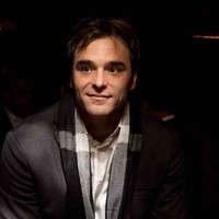Anthony Pulcini
