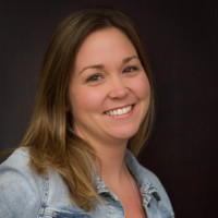 Karina Thibault-Potvin