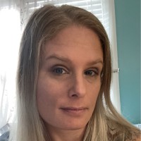 Melissa Fodness