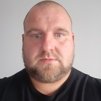 Łukasz Chyliński
