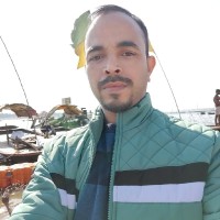 Rajeev Singh