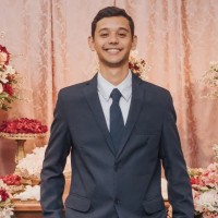 Hudson Rios
