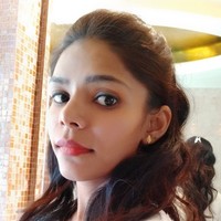 Neelofer Afreen