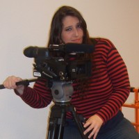 Lodane Erisian