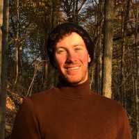 Lucas Byrne