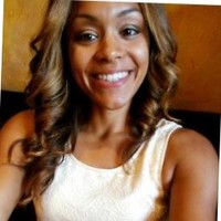 Michelle Carter