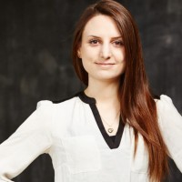 Lina Hauschildt