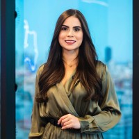 Cristal Marcelle León