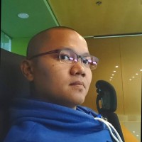 Jeffry L. Dela Rosa