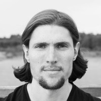 Oscar Ivansson